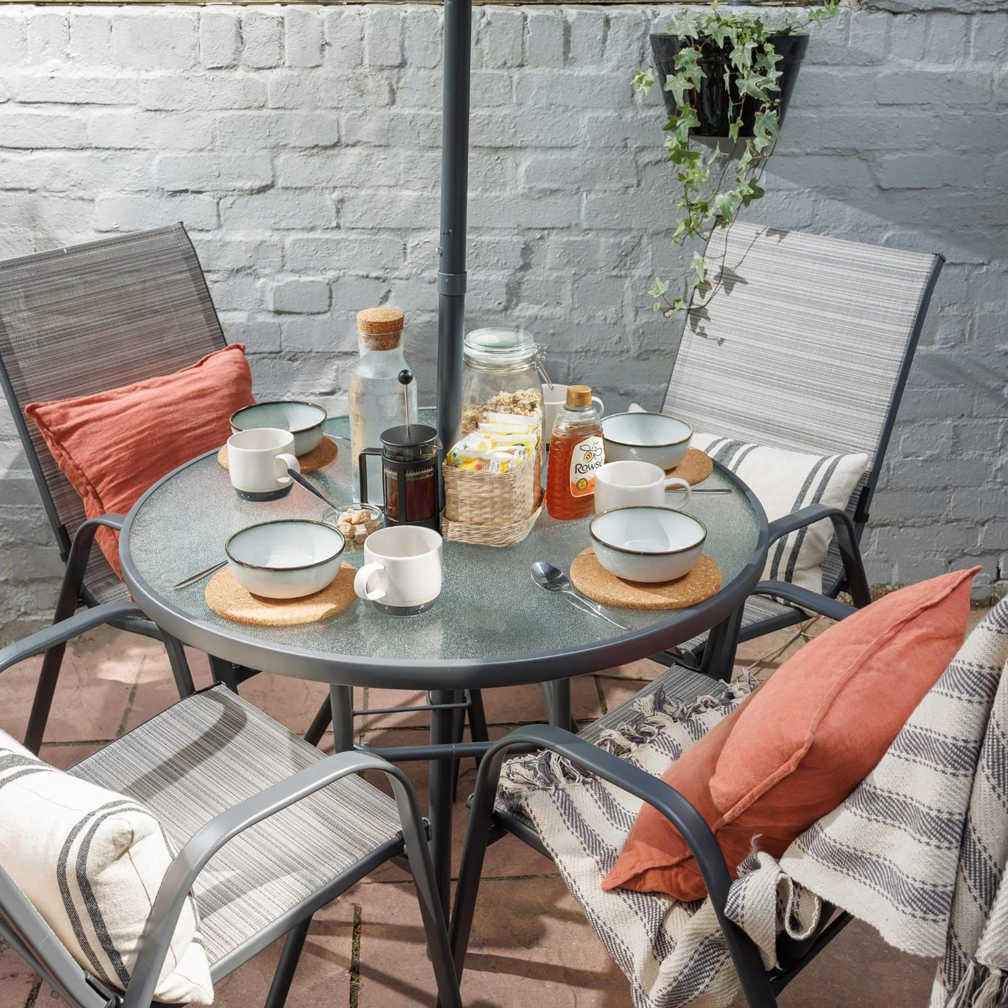 New Luxury For 2024 - Central Plymouth House - Sleeps 10 - Access To Plymouth Town - Close To The Barbican - Pets Welcome - Parking Available - By Luxe Living By Sophia Экстерьер фото