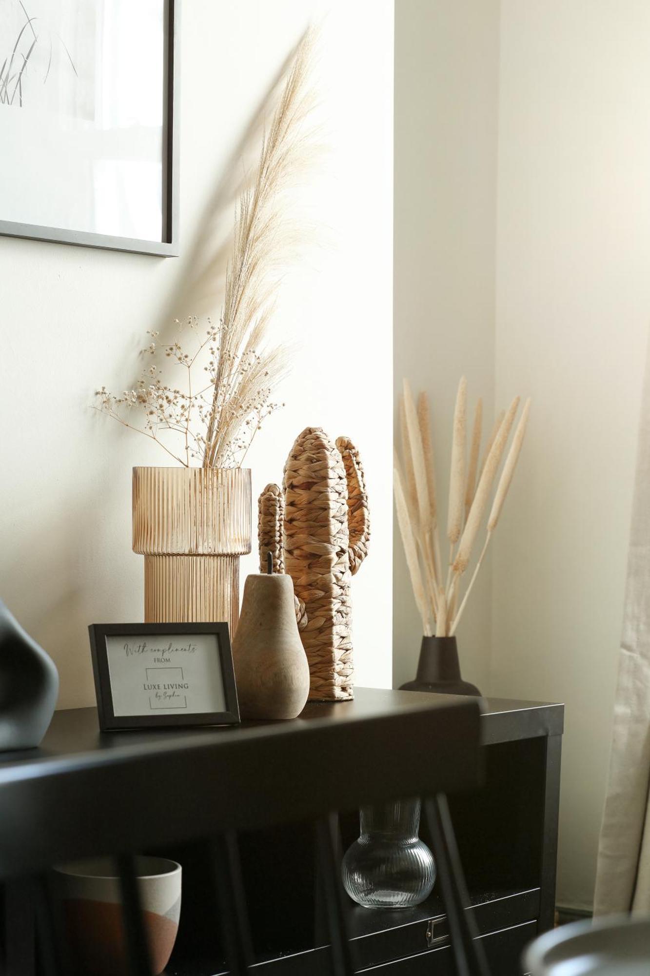 New Luxury For 2024 - Central Plymouth House - Sleeps 10 - Access To Plymouth Town - Close To The Barbican - Pets Welcome - Parking Available - By Luxe Living By Sophia Экстерьер фото