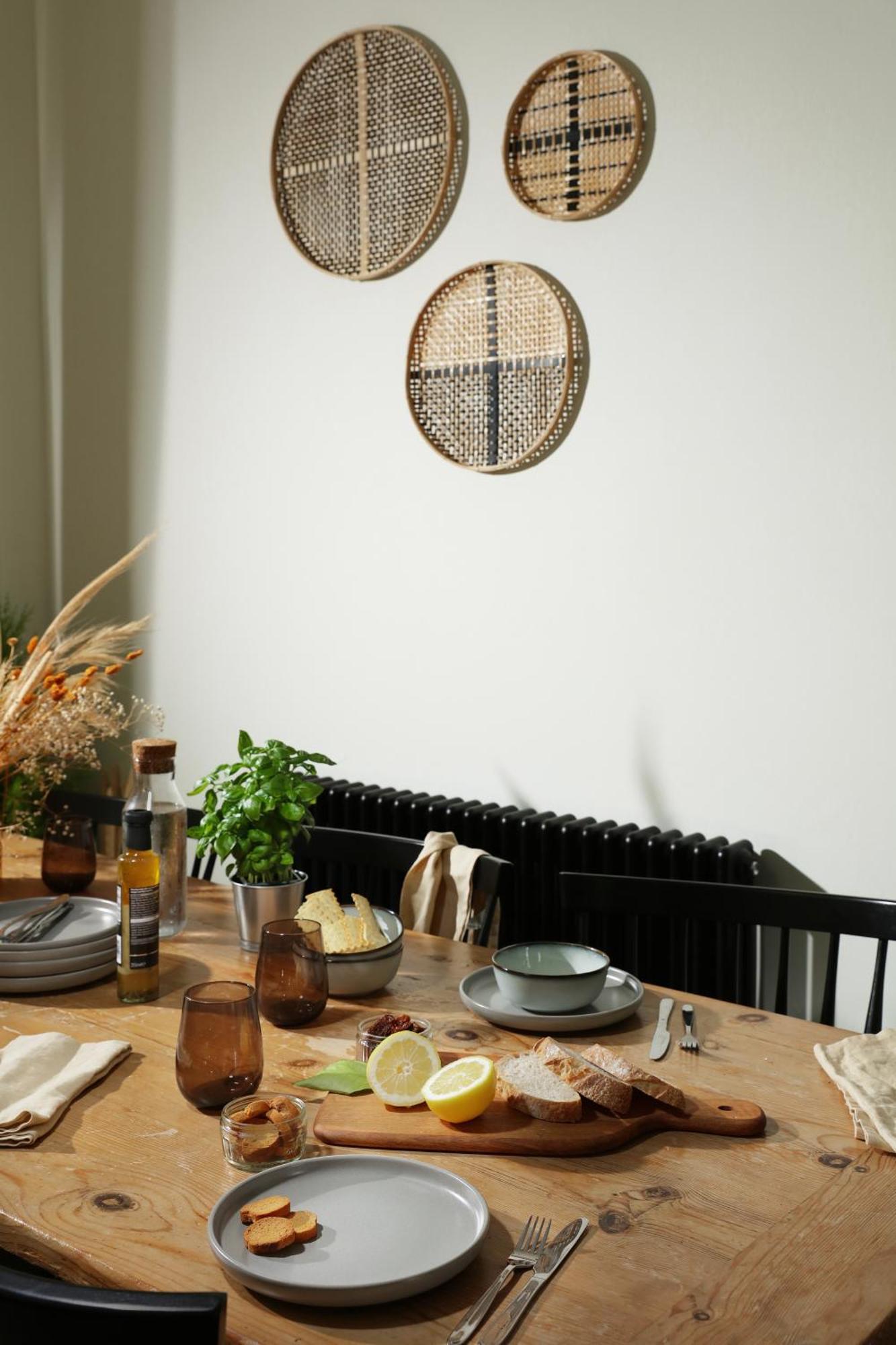 New Luxury For 2024 - Central Plymouth House - Sleeps 10 - Access To Plymouth Town - Close To The Barbican - Pets Welcome - Parking Available - By Luxe Living By Sophia Экстерьер фото